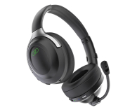 AceZone A-Spire Wireless - 1262294 - zdjęcie 3